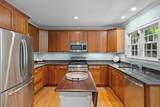 480 Main Street - Photo 8