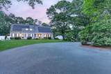 37 Autumn Court - Photo 78