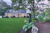 37 Autumn Court - Photo 79