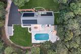 37 Autumn Court - Photo 80