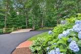 37 Autumn Court - Photo 81