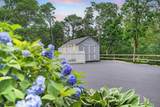 37 Autumn Court - Photo 82