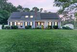 37 Autumn Court - Photo 83