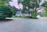 37 Autumn Court - Photo 84
