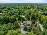 44 Brier Lane - Photo 24