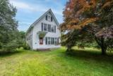44 Brier Lane - Photo 26