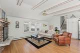 20 Burg Avenue - Photo 17