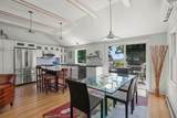 20 Burg Avenue - Photo 18