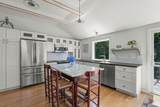 20 Burg Avenue - Photo 19