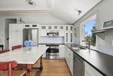 20 Burg Avenue - Photo 20