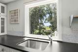 20 Burg Avenue - Photo 21