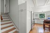 20 Burg Avenue - Photo 23