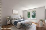 20 Burg Avenue - Photo 24