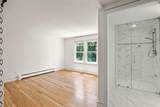 20 Burg Avenue - Photo 25