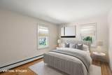 20 Burg Avenue - Photo 27