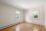 20 Burg Avenue - Photo 28