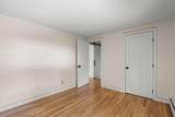 20 Burg Avenue - Photo 29