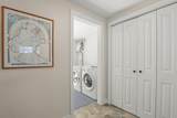 20 Burg Avenue - Photo 30