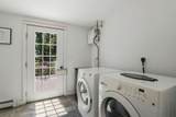 20 Burg Avenue - Photo 31