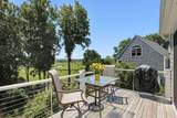 20 Burg Avenue - Photo 32