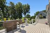 20 Burg Avenue - Photo 33