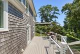 20 Burg Avenue - Photo 35