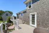 20 Burg Avenue - Photo 36