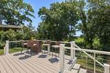 20 Burg Avenue - Photo 37