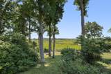 20 Burg Avenue - Photo 39