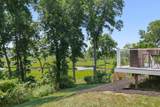20 Burg Avenue - Photo 40