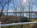 20 Burg Avenue - Photo 43
