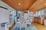 9 Windemere Road - Photo 10