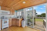 9 Windemere Road - Photo 11
