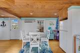 9 Windemere Road - Photo 12