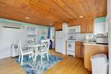9 Windemere Road - Photo 13