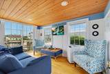 9 Windemere Road - Photo 14