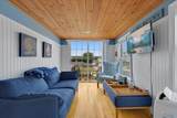 9 Windemere Road - Photo 15