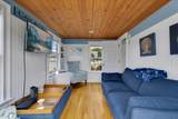 9 Windemere Road - Photo 16