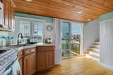 9 Windemere Road - Photo 17