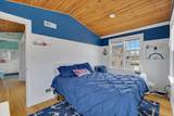 9 Windemere Road - Photo 18