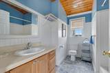 9 Windemere Road - Photo 19