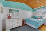 9 Windemere Road - Photo 20