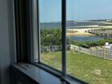 9 Windemere Road - Photo 21