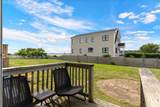 9 Windemere Road - Photo 22