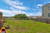 9 Windemere Road - Photo 23