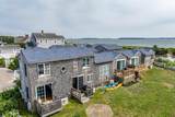 9 Windemere Road - Photo 24