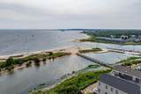 9 Windemere Road - Photo 25