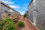 9 Windemere Road - Photo 3