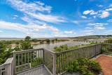9 Windemere Road - Photo 4