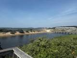 9 Windemere Road - Photo 5